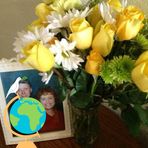 Mary Hamlet - Facebook