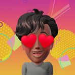 Mary Hamlet - Facebook
