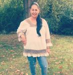Mary Hamlet - Facebook