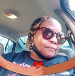 Mary Hamlet Mznxavierandrews - Facebook