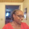 Mary Hamlett687 - @maryhamlett687 - TikTok