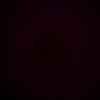 Mary Hamlett - @mary.hamlett4 - TikTok