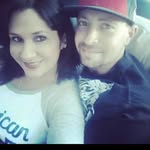 Mary Hammers - @marfolious - Instagram
