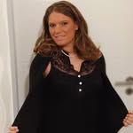 Mary Hammers - @mary_hammers_89 - Instagram