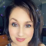 Mary Hammers - @hammersmary - Instagram