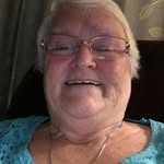 Mary Hammers-Pierce - @mary_hammers_pierc8998 - Instagram
