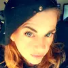 Mary Hammers Rose - @mary.hammers.rose - TikTok