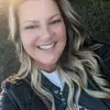 Mary Hammerschmidt - @maryhammerschmidt7 - TikTok