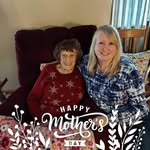 @mary_hammersley225 - Instagram