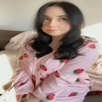 Mary hammersley - @maryhammersley2727272 - Instagram