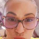Mary Hammersmith - @maryhammersmith - Instagram