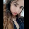 Mary.hammers - @mary_hammers - TikTok
