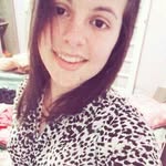 mariana hammes - @mary_hammess - Instagram