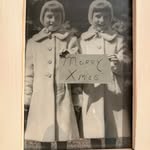 Mary Felling Hammes - @davtwin2 - Instagram