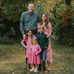 Mary Gruhn - Facebook