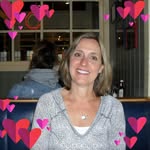 Mary Hammes - @moosekatee - Instagram