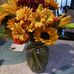Mary Hammes - Facebook