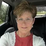 Mary Hammes Bowman - @mbowman93 - Instagram
