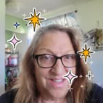 Mary Jane Hammes - @hammesmary7 - Instagram
