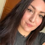 ♏️ary Hammond 🗡🔮 - @mary.hammond.books - Instagram