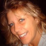 Mary Ann Hammond - @maryhammond1966 - Instagram