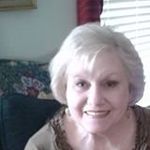 Mary Ann Hammonds - @hammondsmaryann - Instagram