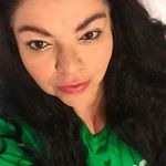Mary Beth Hammond - @marybethhammondart - Instagram
