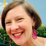 Mary Emily Hammon - @mary_emily_hammon - Instagram