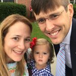 Mary Grace Hammond - @marygracehammond - Instagram