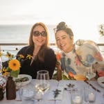 Mary Hammon - @marymac1965 - Instagram