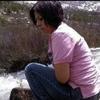 Mary Hammon 2 - @maryhammon1 - TikTok