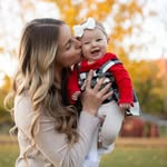 Mary Hammon - @maryhammon - Instagram