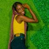 Mary Hammond431efya love❤️ - @maryhammond431 - TikTok