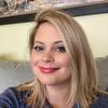 Mary Hammond688 - @maryhammond32 - TikTok