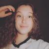 Mary Hammond - @maryhammond - TikTok