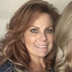 Mary hammond - @maryhammond5054 - Instagram