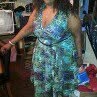 Mary Hammond - @mary.hammond.148 - Instagram