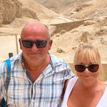 Mary Hammond - @mary.hammond.7543 - Instagram