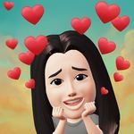 Mary Hammond - @hammondmary - Instagram