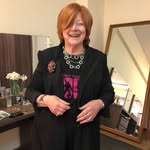 Mary Hammond - @maryhammond4663 - Instagram