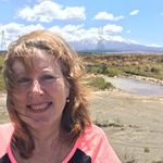 Mary Hammond - @mary.hammond.7771 - Instagram