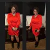 Mary Hammond - @maryhammond1422 - TikTok