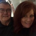 Mary Hammond - @mary_hammond64 - Instagram