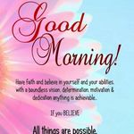 Mary Hammonds - @mary.hammonds.52 - Instagram