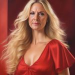 Mary Hammonds - @mary_ann_hammonds - Instagram