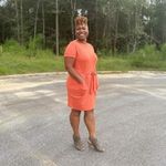 Mary Hammonds - @mary.hammonds.90 - Instagram