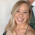 Mary Hammonds - @maryhammonds - Instagram