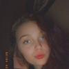 Mary Hammonds - @maryhammonds0 - TikTok