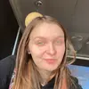 Mary Hammonds - @mary.hammonds - TikTok