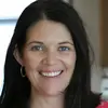 Mary Hammontree257 - @maryhammontree257 - TikTok